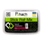 PUHACH BAITS STICK FLAT MIX – SQUID CRANBERRY (КАЛЬМАР/ЖУРАВЛИНА) PUHACH BAITS STICK FLAT MIX – SQUID CRANBERRY (КАЛЬМАР/ЖУРАВЛИНА)