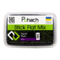 PUHACH BAITS STICK FLAT MIX – SQUID PLUM (КАЛЬМАР/СЛИВА) PUHACH BAITS STICK FLAT MIX – SQUID PLUM (КАЛЬМАР/СЛИВА)