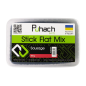 PUHACH BAITS STICK FLAT MIX – SAUSAGE (КОВБАСА) PUHACH BAITS STICK FLAT MIX – SAUSAGE (КОВБАСА)