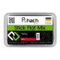 PUHACH BAITS STICK FLAT MIX – TUNA (ТУНЕЦЬ) PUHACH BAITS STICK FLAT MIX – TUNA (ТУНЕЦЬ)