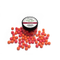 PUHACH BAITS POP UPS 8 MM MULTICOLOR - SAUSAGE (КОВБАСА)