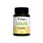 PUHACH BAITS LIQUID 70 ML - GARLIC (ЧАСНИК) PUHACH BAITS LIQUID 70 ML - GARLIC (ЧАСНИК)
