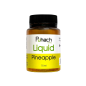 PUHACH BAITS LIQUID 70 ML - PINEAPPLE (АНАНАС) PUHACH BAITS LIQUID 70 ML - PINEAPPLE (АНАНАС)