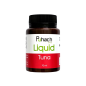 PUHACH BAITS LIQUID 70 ML - TUNA (ТУНЕЦЬ)
