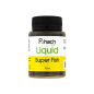 PUHACH BAITS LIQUID 70 ML – SUPER FISH