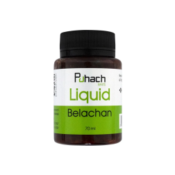 PUHACH BAITS LIQUID 70 ML – BELACHAN