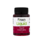 PUHACH BAITS LIQUID 70 ML – SQUID CRANBERRY (КАЛЬМАР/ЖУРАВЛИНА) PUHACH BAITS LIQUID 70 ML – SQUID CRANBERRY (КАЛЬМАР/ЖУРАВЛИНА)
