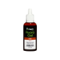 PUHACH BAITS FLUORO GEL 50 ML - KRILL PUHACH BAITS FLUORO GEL 50 ML - KRILL