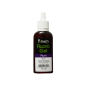 PUHACH BAITS FLUORO GEL 50 ML - PLUM (СЛИВА) PUHACH BAITS FLUORO GEL 50 ML - PLUM (СЛИВА)