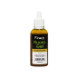 PUHACH BAITS FLUORO GEL 50 ML - SWEETCORN (КУКУРУДЗА) PUHACH BAITS FLUORO GEL 50 ML - SWEETCORN (КУКУРУДЗА)