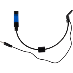 Сигналізатор Brain Swinger S-4 к:blue