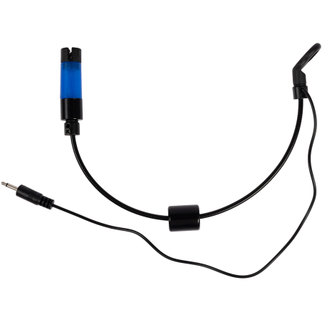Сигналізатор Brain Swinger S-4 к:blue