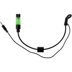 Сигналізатор Brain Swinger S-4 к:green