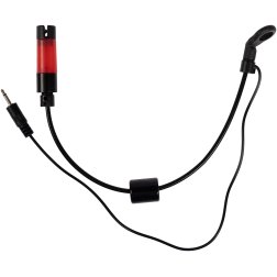 Сигналізатор Brain Swinger S-4 к:red
