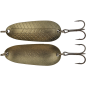 Блешня Select Grandex 10.0g 63mm 04