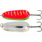 Блешня Select Grandex 10.0g 63mm 09