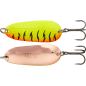 Блешня Select Grandex 10.0g 63mm 11