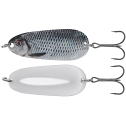 Блешня Select Grandex 10.0g 63mm s46