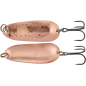 Блешня Select Grandex 10.0g 63mm 03