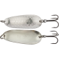 Блешня Select Grandex 10.0g 63mm 01