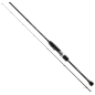 Спінінг Select Ritmix 782L-T 2.37m 3-15g Fast Спінінг Select Ritmix 782L-T 2.37m 3-15g Fast