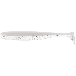 Силікон Select Easy Shad 3.5" 313 (5 шт/уп)