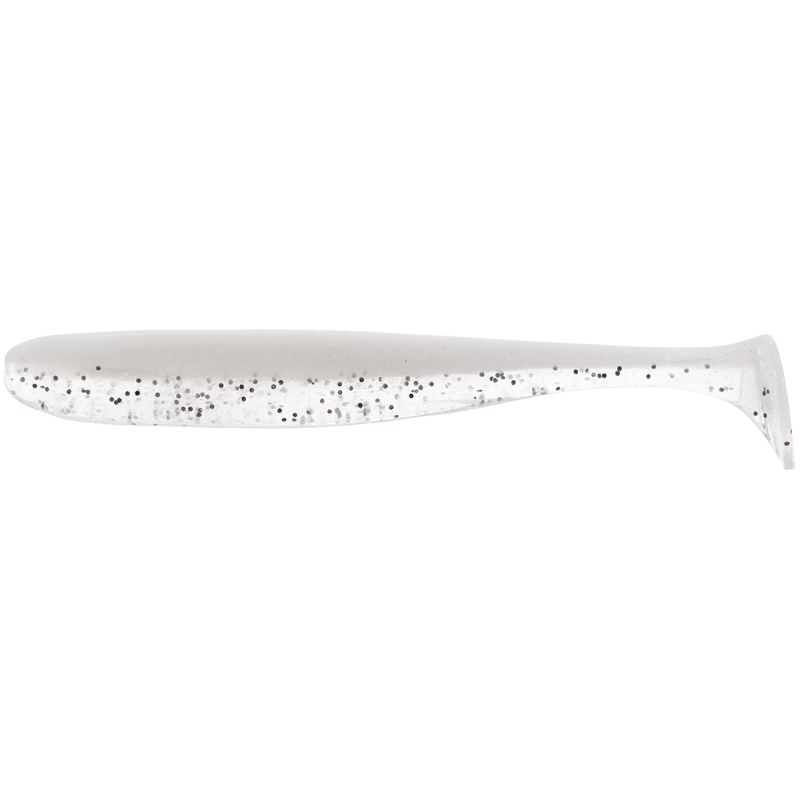 Силікон Select Easy Shad 3.5" 313 (5 шт/уп)