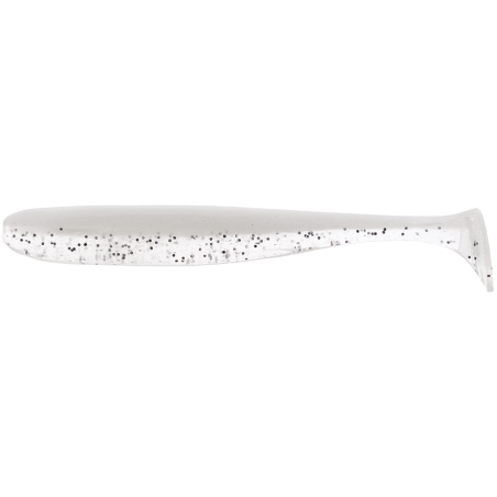 Силікон Select Easy Shad 3.5" 313 (5 шт/уп)