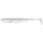 Силікон Select Easy Shad 3.5" 313 (5 шт/уп)