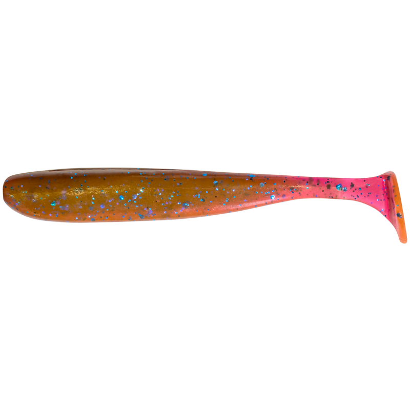 Силікон Select Easy Shad 3.5" 900 (5 шт/уп)
