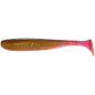 Силікон Select Easy Shad 3.5" 900 (5 шт/уп)
