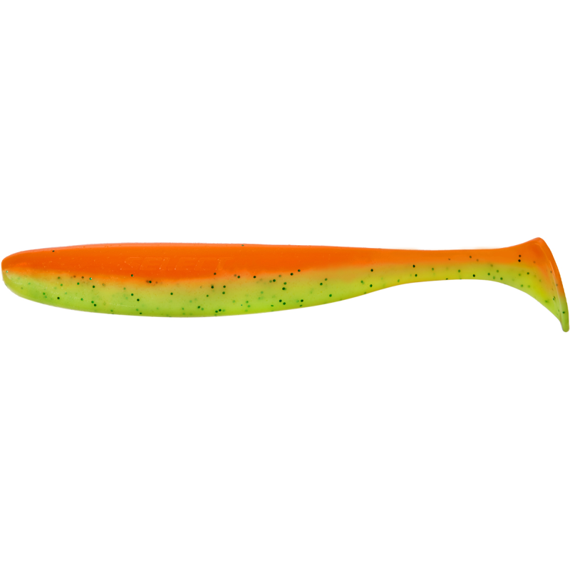 Силікон Select Easy Shad 3.5" 247 (5 шт/уп)