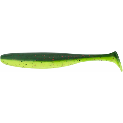 Силікон Select Easy Shad 3.5" 203 (5 шт/уп)