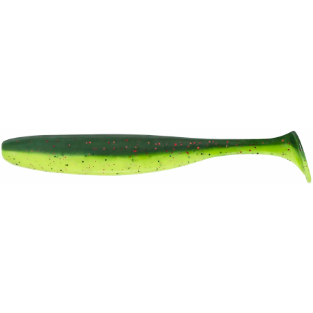 Силікон Select Easy Shad 3.5" 203 (5 шт/уп)