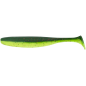 Силікон Select Easy Shad 3.5" 203 (5 шт/уп)