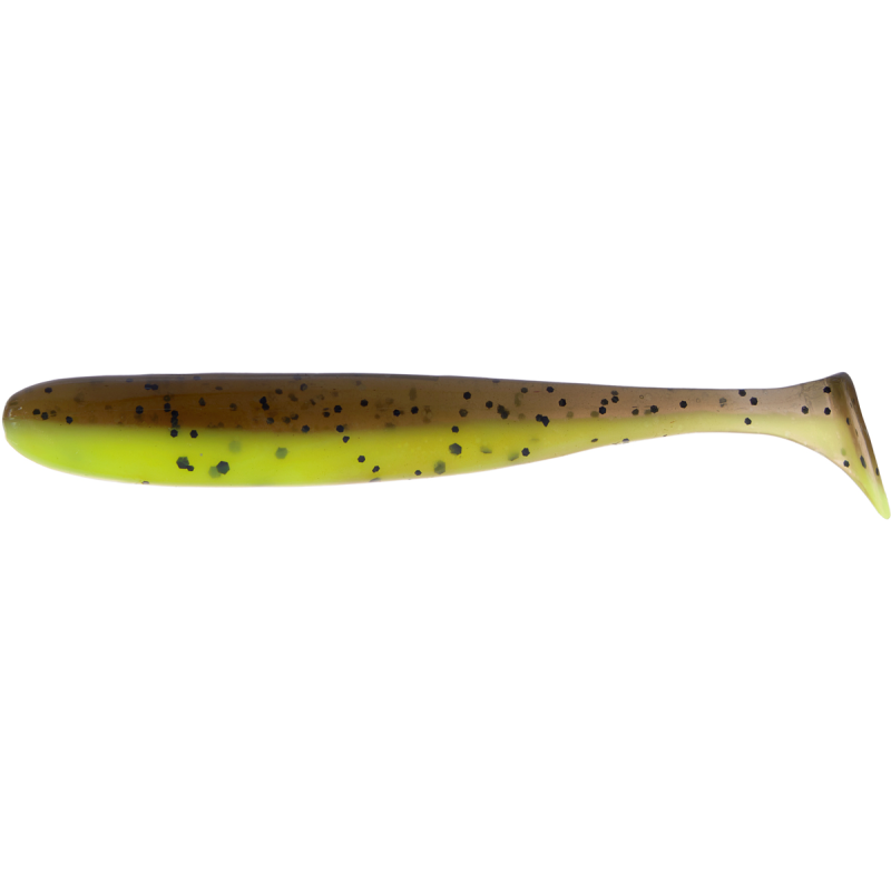 Силікон Select Easy Shad 3" 242 (5 шт/уп)