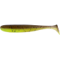 Силікон Select Easy Shad 3" 242 (5 шт/уп)