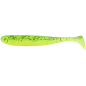 Силікон Select Easy Shad 5" 241 (5 шт/уп)