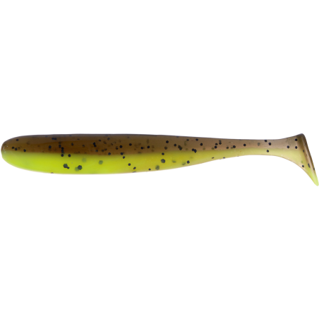 Силікон Select Easy Shad 3.5" 242 (5 шт/уп)