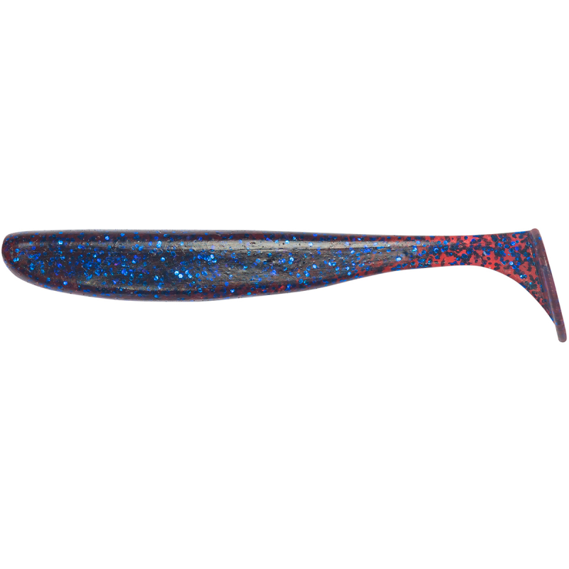 Силікон Select Easy Shad 3.5" 110 (5 шт/уп)