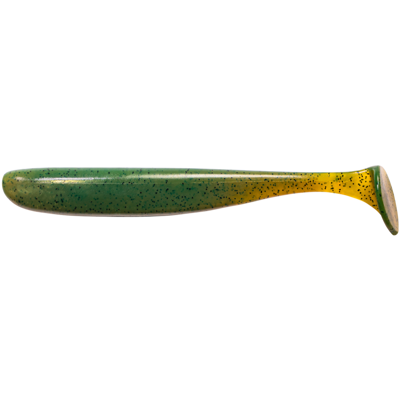 Силікон Select Easy Shad 3" 087 (5 шт/уп)
