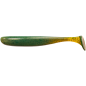 Силікон Select Easy Shad 3" 087 (5 шт/уп)