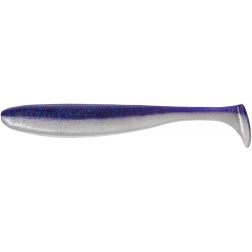 Силікон Select Easy Shad 3" 280 (5 шт/уп)