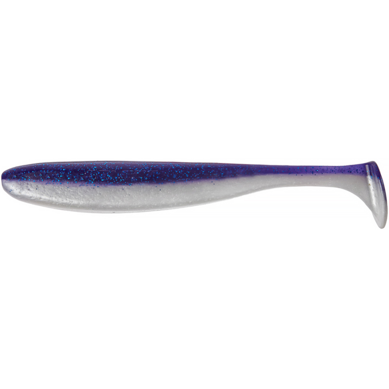 Силікон Select Easy Shad 3.5" 280 (5 шт/уп)