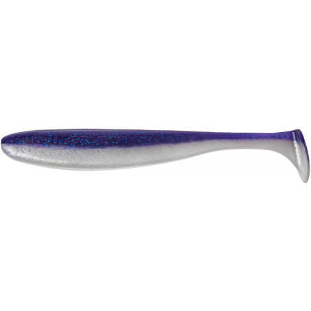 Силікон Select Easy Shad 3.5" 280 (5 шт/уп)