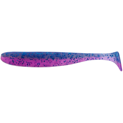 Силікон Select Easy Shad 3" 314 (5 шт/уп)