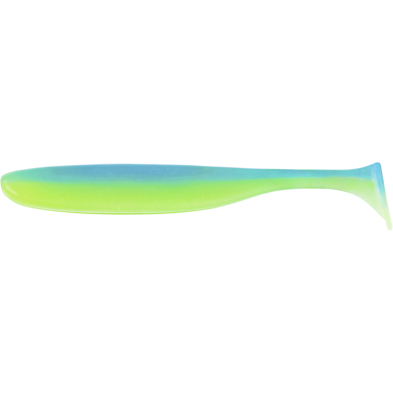 Силікон Select Easy Shad 3.5" 245 (5 шт/уп)