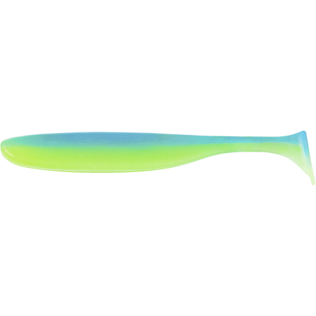 Силікон Select Easy Shad 3.5" 245 (5 шт/уп)