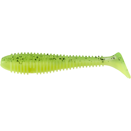 Силікон Select FatFish 3" 241 (6 шт/уп)