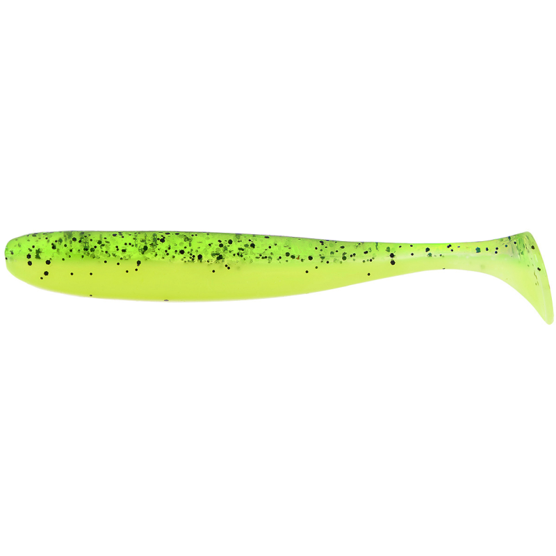 Силікон Select Easy Shad 3.5" 241 (5 шт/уп)